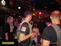 IMG_5510.jpg