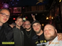 IMG_5511.jpg