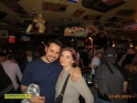 IMG_5590.jpg