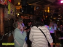 IMG_5592.jpg