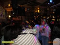 IMG_5605.jpg
