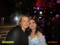IMG_5612.jpg