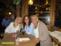 IMG_5614.jpg