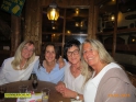 IMG_5620.jpg