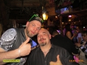 IMG_5621.jpg