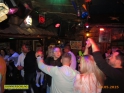 IMG_5642.jpg