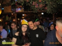 IMG_5701.jpg