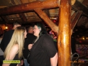 IMG_5770.jpg