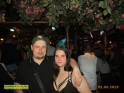 IMG_5773.jpg