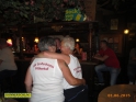 IMG_5775.jpg