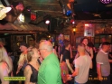 IMG_5822.jpg