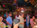 IMG_5906.jpg