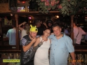 IMG_5931.jpg