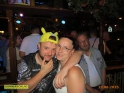 IMG_5946.jpg
