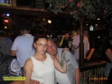 IMG_5947.jpg