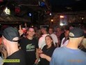 IMG_6029.jpg