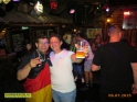 IMG_6136.jpg