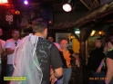 IMG_6157.jpg