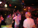 IMG_6160.jpg