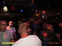 IMG_6165.jpg