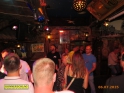 IMG_6173.jpg