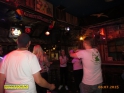 IMG_6239.jpg