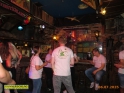 IMG_6240.jpg