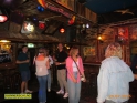 IMG_6263.jpg