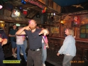 IMG_6264.jpg
