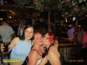 IMG_6268.jpg