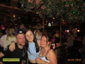 IMG_6286.jpg