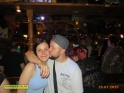 IMG_6320.jpg