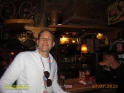IMG_6383.jpg