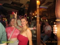IMG_6429.jpg