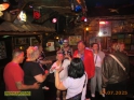 IMG_6447.jpg