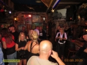 IMG_6537.jpg