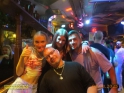 IMG_6572.jpg