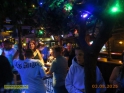 IMG_6598.jpg