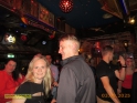 IMG_6603.jpg