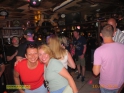 IMG_6638.jpg