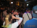 IMG_6650.jpg