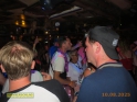 IMG_6651.jpg
