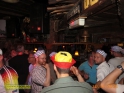 IMG_6675.jpg