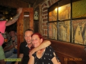 IMG_6707.jpg