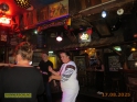 IMG_6770.jpg
