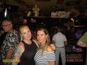 IMG_6771.jpg