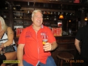 IMG_6772.jpg