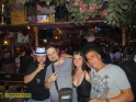 IMG_6774.jpg