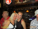 IMG_6852.jpg