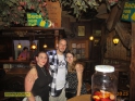 IMG_6895.jpg
